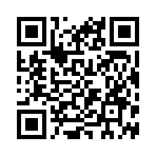 QR Code for 1H5bnfH7qHS1bBbbbZX7ZN8QPjMtJcKS3U