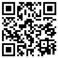 QR Code for 1H5bsn2eHV4R59UhKbvpgAyve6ADuYHT6A
