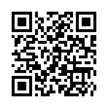 QR Code for 1H5bthhPmzTZehSGXdX7tpdr5PckRfBttw