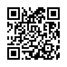 QR Code for 1H5buD8Tw44zKJBWuzWm8FJS2iVcyXFg7L