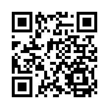 QR Code for 1H5bxbikdgtV3t7n9rF3xqkLFFka6AzFJS