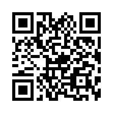 QR Code for 1H5bz2mF2DV7X4BgretA13xgiUdKYF3R8C