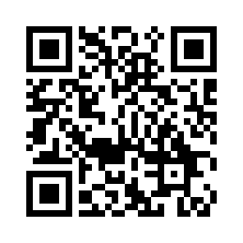 QR Code for 1H5c3TEJKyJAEnMdecDpnH6UJxoVFDpavK