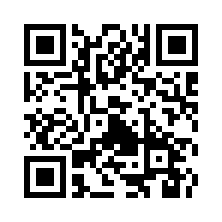 QR Code for 1H5c3duTyq3UDYCd1KeNo4FdCAkkWCBG8e