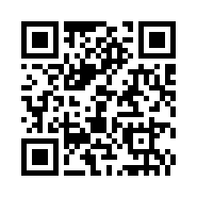 QR Code for 1H5c3tvWqL9Dg8Vi6pU1NZpuZD71AwzzHa
