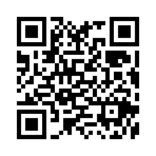 QR Code for 1H5c4rCUtQFhqXFnQR4jPbp1d7f2JUAca3