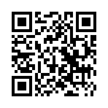 QR Code for 1H5c6fhP684igvZGv9NPYrgzD6BusapdCD