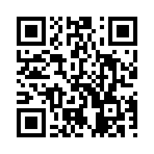 QR Code for 1H5cBCQbjWnd3HcEssDMqb3SouY6e1coAr
