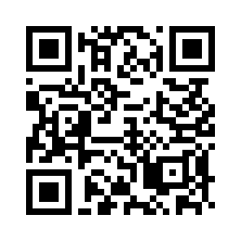 QR Code for 1H5cBebTmcvbEHhXFqMmCb3StQdPUWDHNk