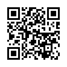 QR Code for 1H5cBkPMLMCu2FAX9RgUzu4dpgVa394RTd