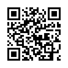 QR Code for 1H5cDMgVfoNT5TjEECF4txSPym78LHXXDE
