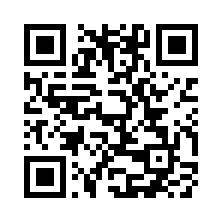 QR Code for 1H5cDgViPCfdV6cYaA7MEufMAtWpU9jJUd