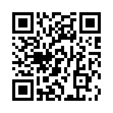 QR Code for 1H5cEQ7M37Yu4rysVH3i2mtPrBvXHHVrMP