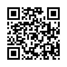 QR Code for 1H5cFKtmLrJFvunhb94zAddyTtaRt4yaGD
