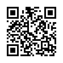 QR Code for 1H5cHGDNMabHogorcrxYRjK5MtMaSKcPJs
