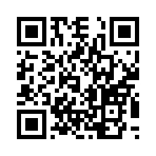 QR Code for 1H5cHHb62TK56qqLBYHDKfv4MgoACPUgPJ