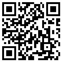 QR Code for 1H5cHe5MMaM2VsTkA1jVKf592dw2uimd3G