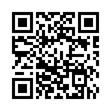 QR Code for 1H5cHg4NsKyNkECCfJSxaHinbMYJ2ycYNM