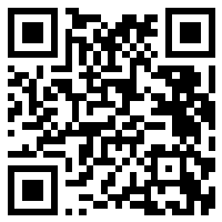 QR Code for 1H5cJBDCdCZz7sNu64aj3zwgx3dbkDGD6P