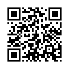 QR Code for 1H5cMUptNwEE8CPBiiwJYoiarvmtzTCnV4