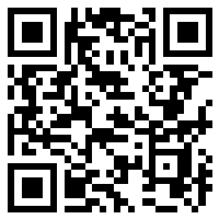 QR Code for 1H5cP6UdnXMtDo9V3ErSMsvaupdCUd7K41