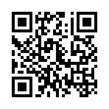 QR Code for 1H5cRWDEW3txVrvy1EmMED7E5GkB2fNoSv