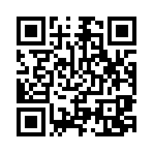 QR Code for 1H5cUc1ZrSDa87DfffAz96gdAH1TTcADAW