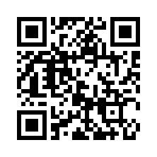 QR Code for 1H5cbhBPW1P4kZPJrrucxD9seipzzxQFYM