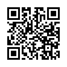 QR Code for 1H5cdgD5DR4Ej42bQ8L4o7Ajs2CQqxPPQQ