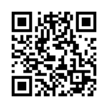 QR Code for 1H5ceR42P5RbVeNXHhjTuEfUZzkcF3AP3m