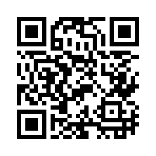 QR Code for 1H5ceoa7WhQ2GoydmTHTYHnHznyQmTGhRg
