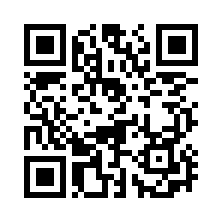 QR Code for 1H5cfWJSD6hbFUXrtQtYNr1zqt1YAWxESe