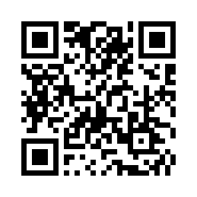 QR Code for 1H5cgeURpQo3RZ2c6yzYb2U6F1bfno5SnG