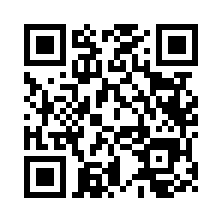 QR Code for 1H5cgyU6Gg1YYcogs2oBVSf8y9LegH2ZNB