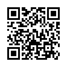 QR Code for 1H5chxsTGmzZB37YJhFj9UmYVLPucUynVd