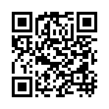 QR Code for 1H5cmEe7nu178HWu1RyLuFcFh2cn8wjXKC