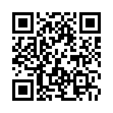 QR Code for 1H5cotX8vtoLPdwRLo7X6PKuDkdekTcEHL