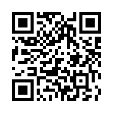 QR Code for 1H5cwAxMhvbGWTFpgxGRadSuGYgX2vfTMN