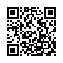 QR Code for 1H5d1vZXcAVC7L5k5bbTvTiZFCDJGuZzts