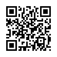 QR Code for 1H5d4E79eCBMVFULYGS5CW7zKETp1NvTCS