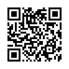QR Code for 1H5d4ejuxcGWxKbbHHsjHXRB2duFbtw3NL