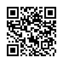 QR Code for 1H5d4wim5PGMibFG7MWH7MxwuSjooTenbE