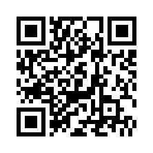 QR Code for 1H5d9JSgwfrdB8gEYikhqvjJFLzGp8mWHb