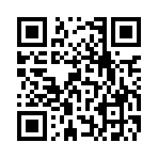 QR Code for 1H5dHcornyMDLGCnNLv8T7BJJXNKFhcdfR
