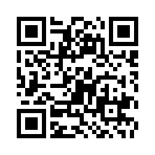 QR Code for 1H5dHun1trQyDUqbbrsEyf1GvbZ5Z1gz8D