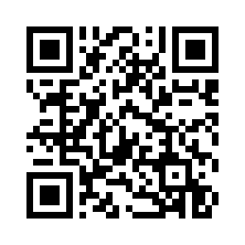 QR Code for 1H5dJap6SDAmwZsHkPwLJvCNNUbqqQFb3V