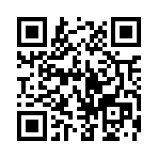 QR Code for 1H5dJs9WNGTUKBkZnTN33QkLq6STxELvG2
