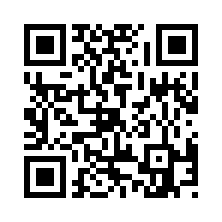 QR Code for 1H5dJv41k6VtSMLhhhAi16UPDwtHkmpsCN