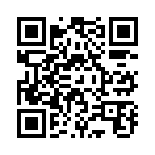 QR Code for 1H5dKN4a3XbbuNQUpSuZ2v37hpYD4acph9