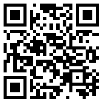 QR Code for 1H5dKXM6Acno1c9uJszuNsg1f8hB7GJPrq